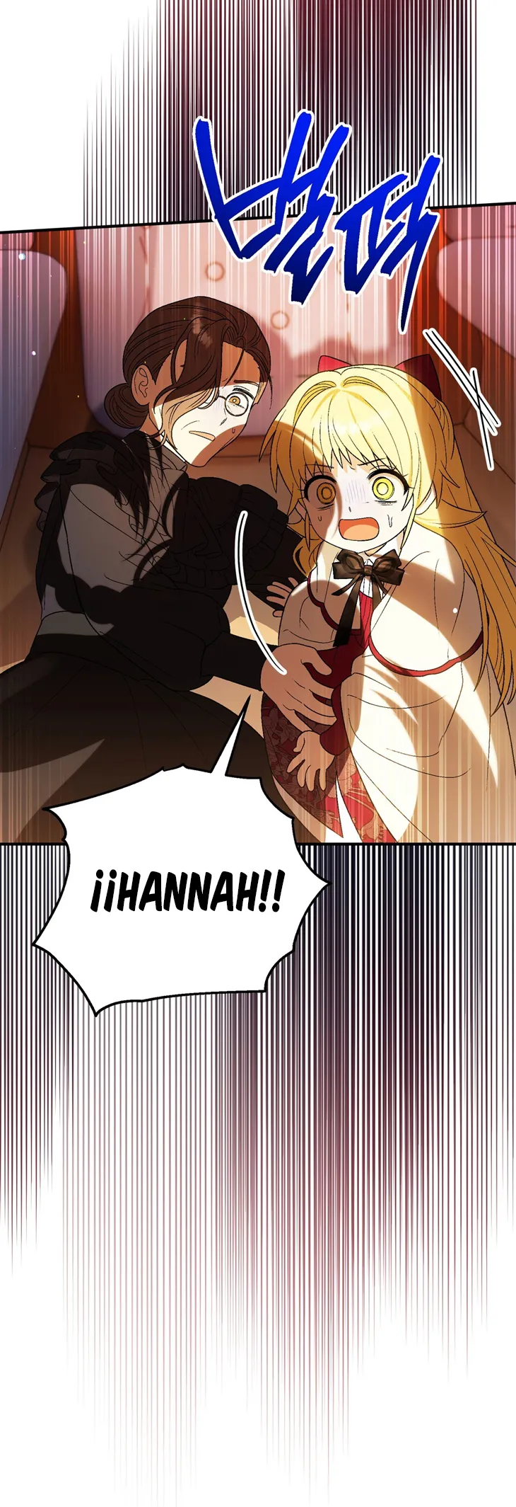 57 A Mi Querido Lobo