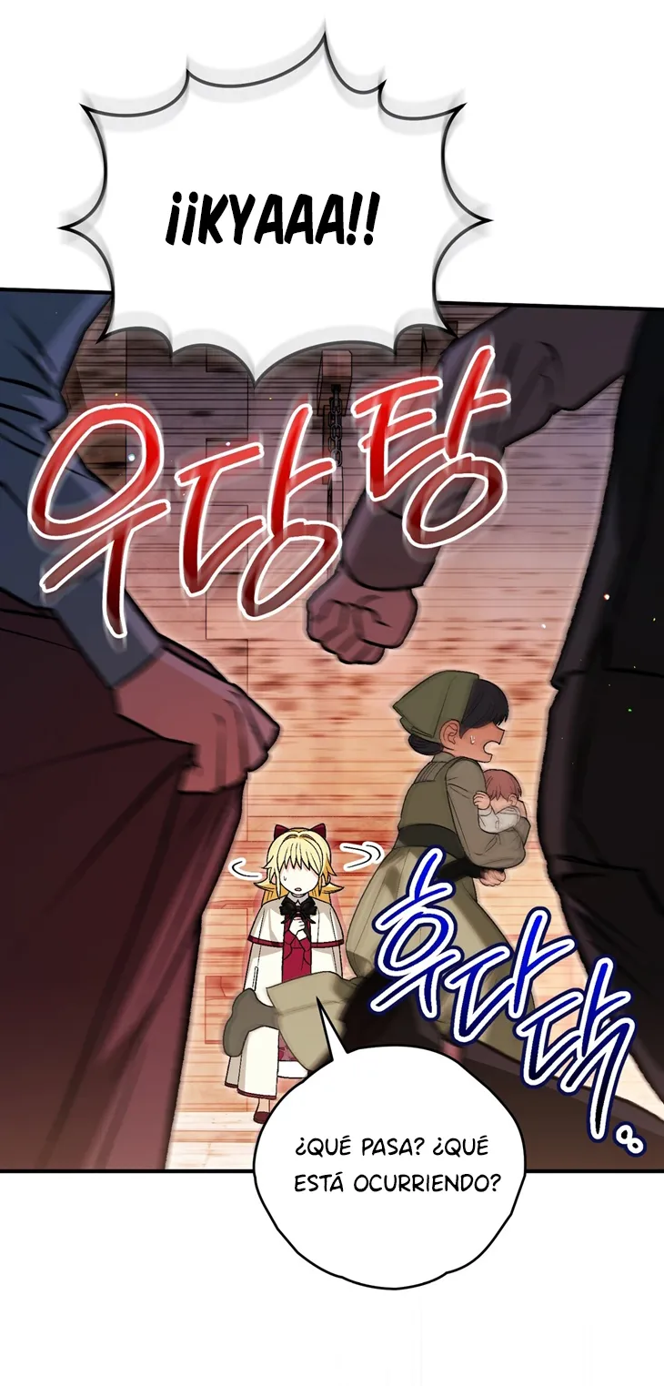 42 A Mi Querido Lobo