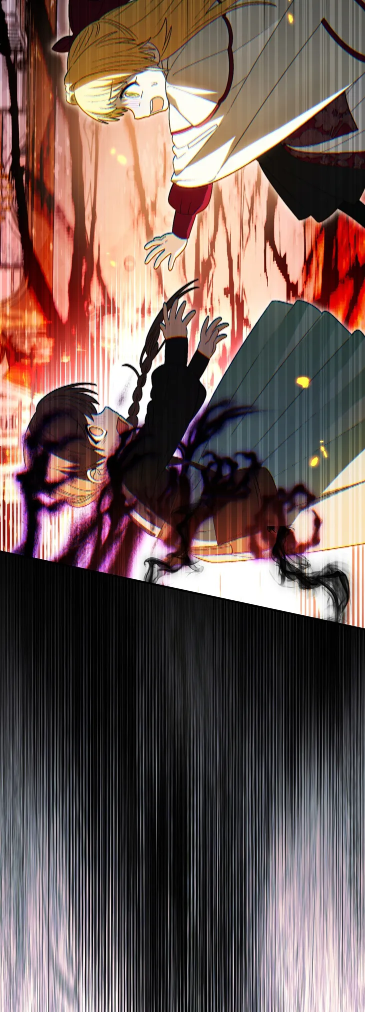 59 A Mi Querido Lobo