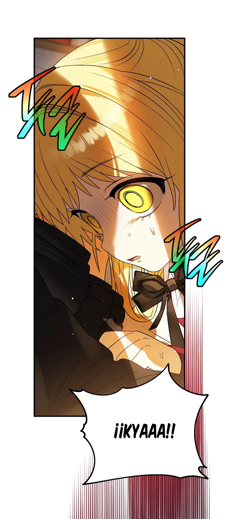 56 A Mi Querido Lobo