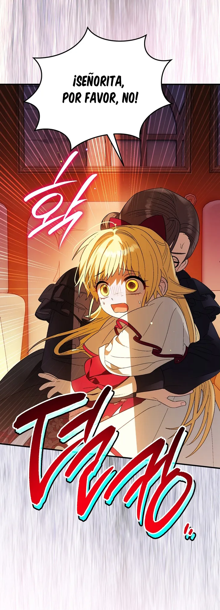 61 A Mi Querido Lobo