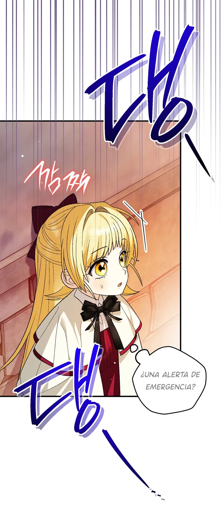 41 A Mi Querido Lobo