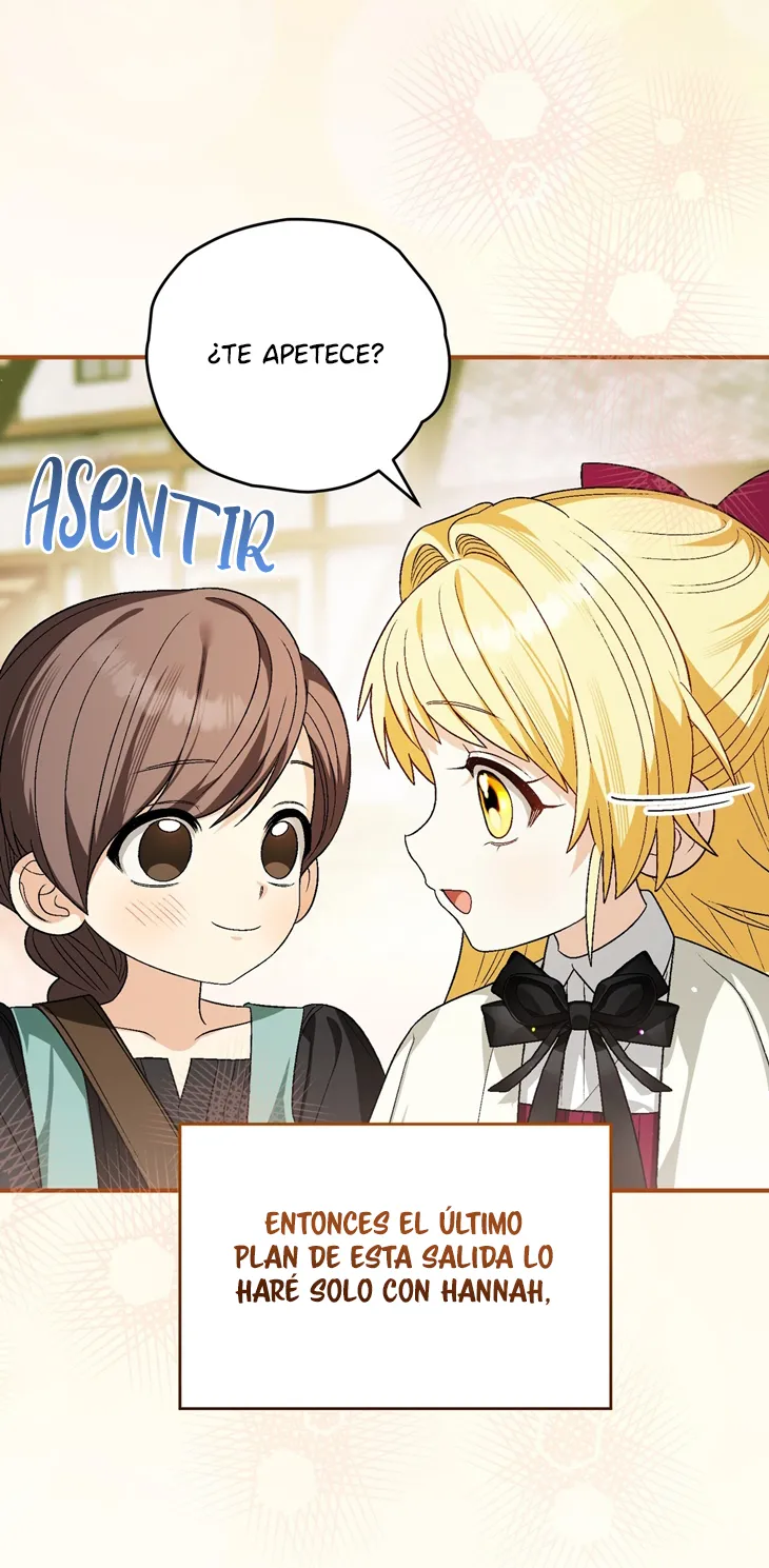 19 A Mi Querido Lobo