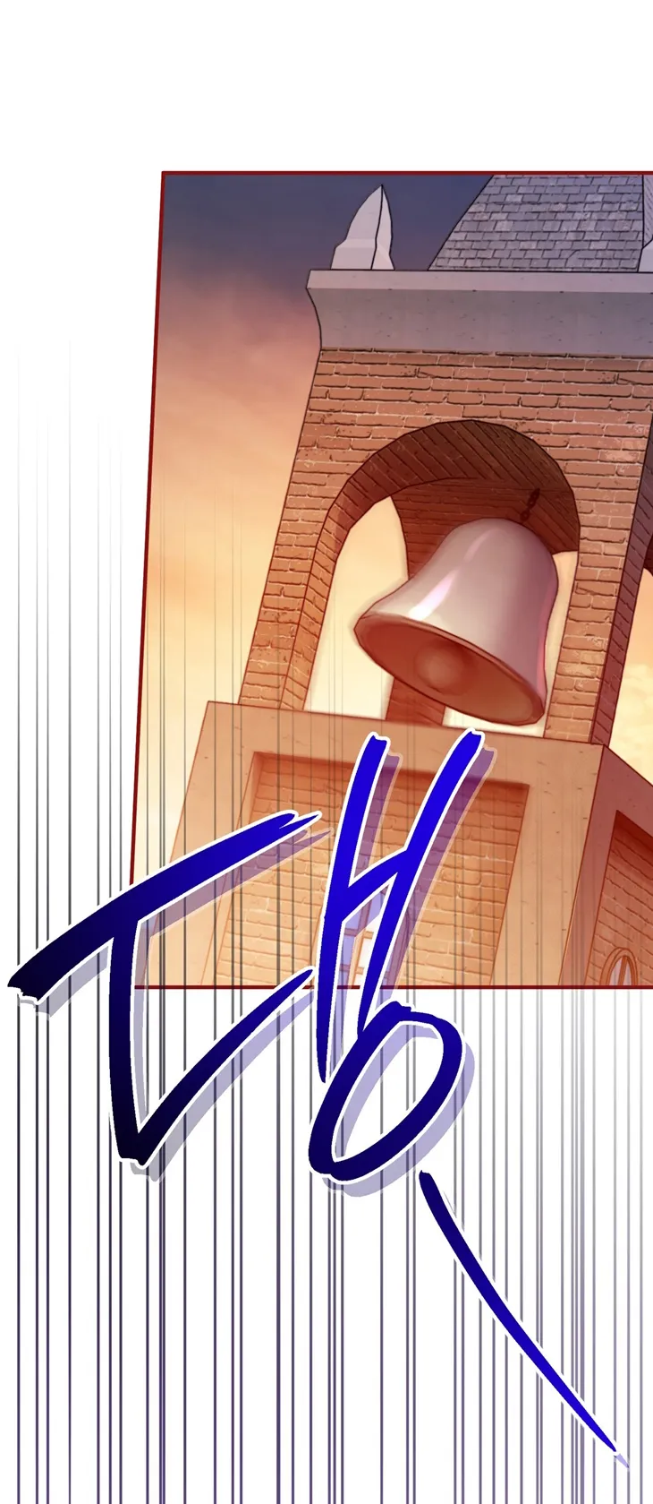 40 A Mi Querido Lobo