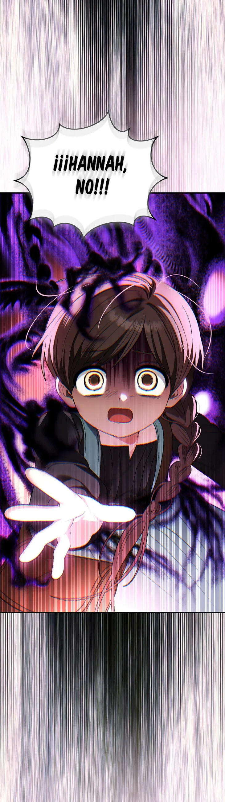 60 A Mi Querido Lobo