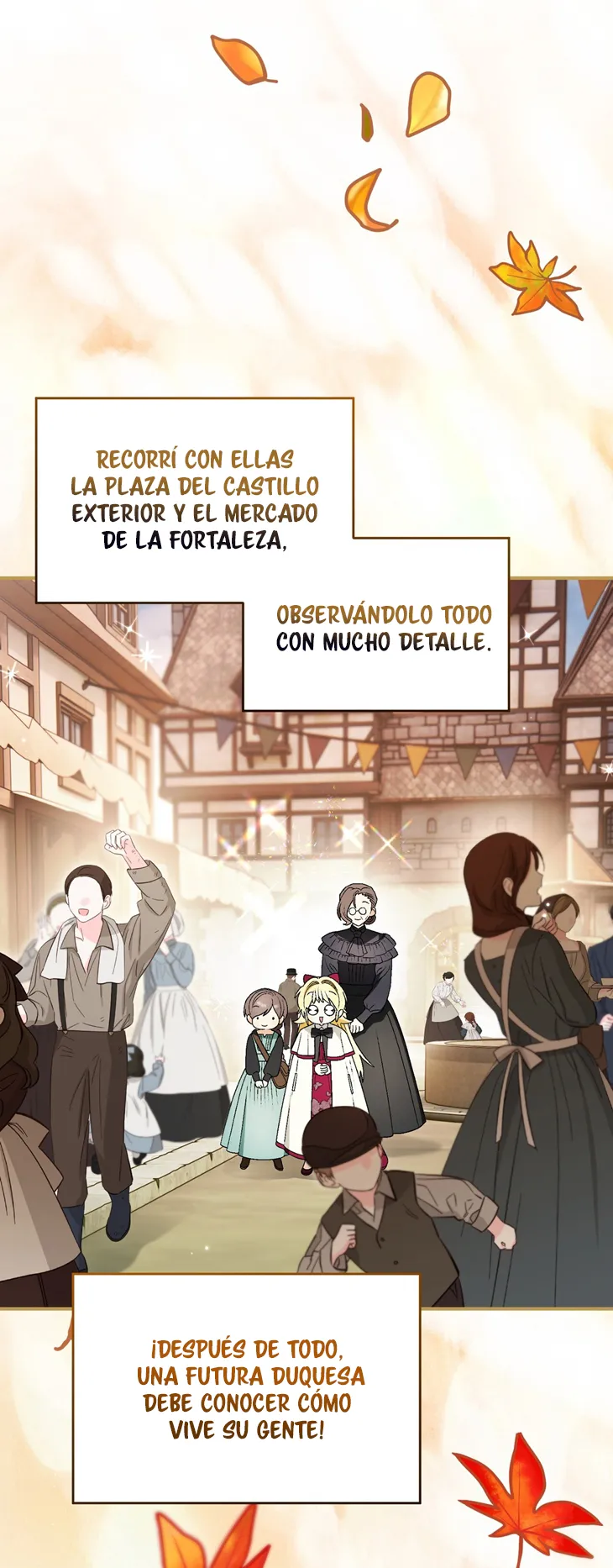 14 A Mi Querido Lobo