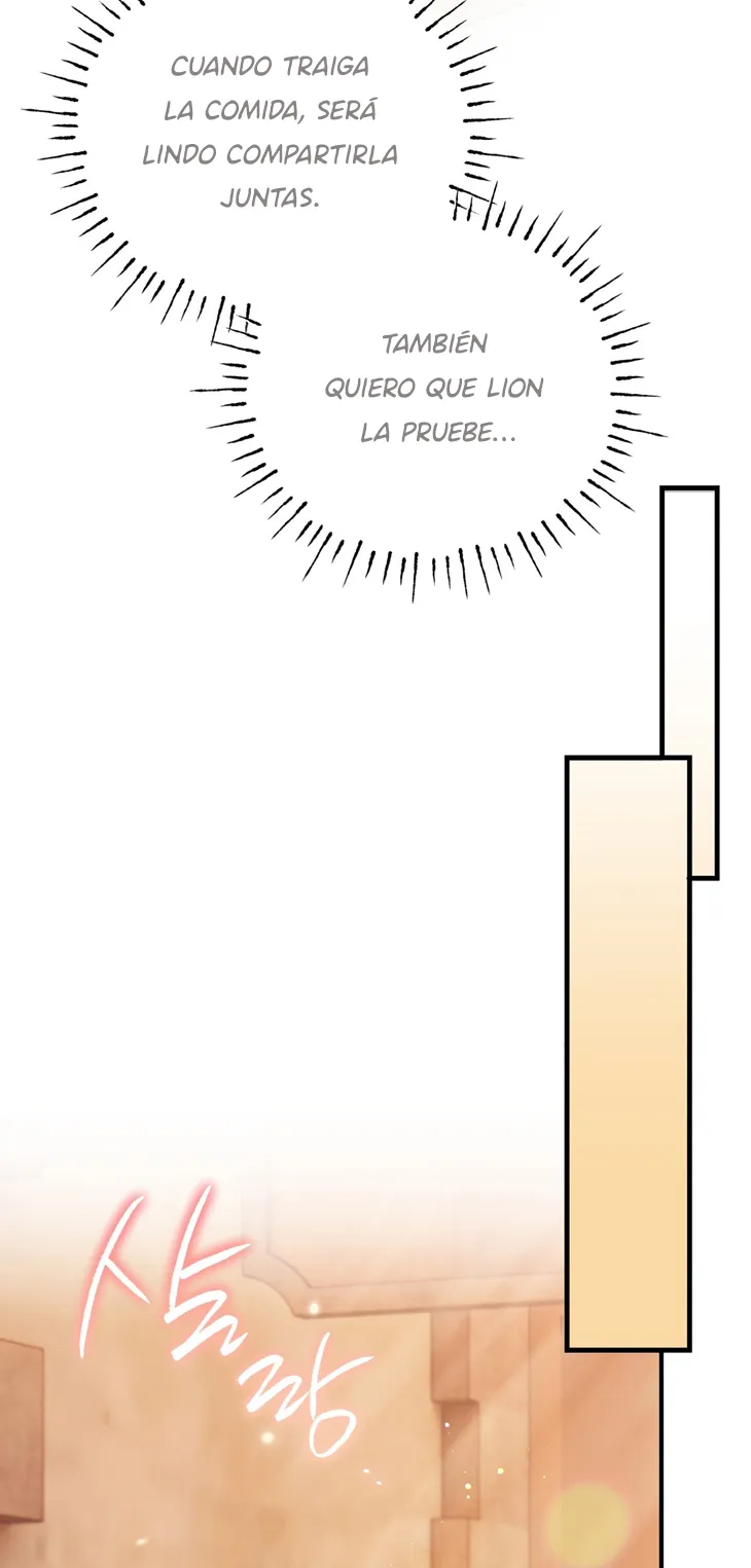 38 A Mi Querido Lobo