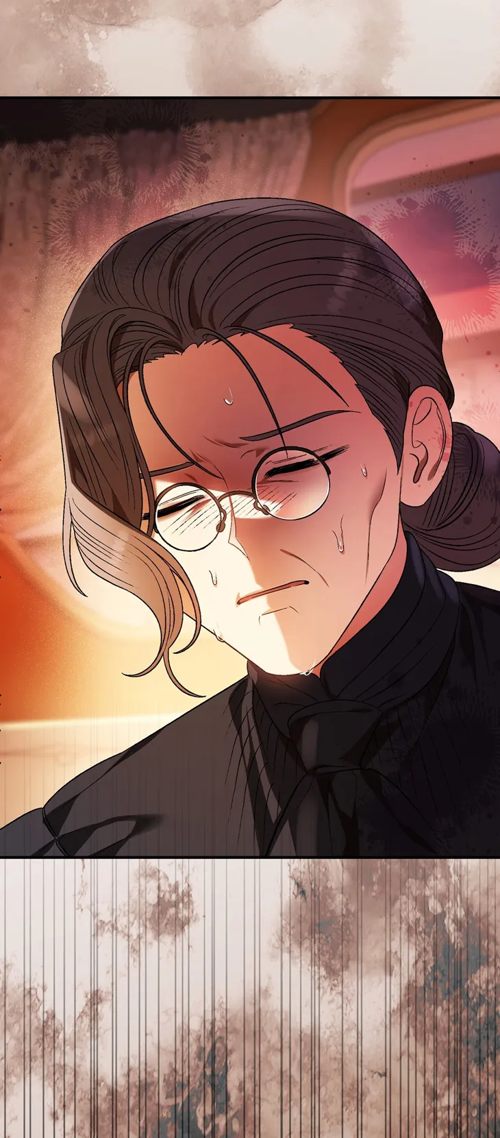 66 A Mi Querido Lobo