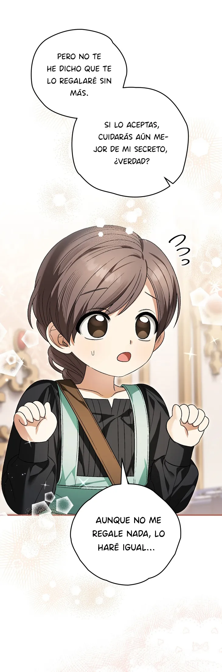 29 A Mi Querido Lobo