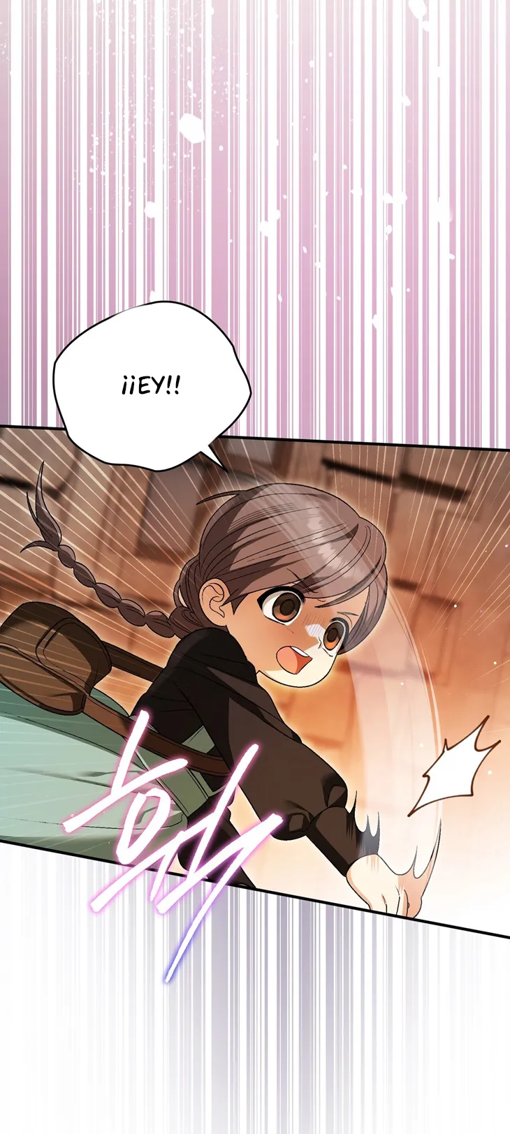 49 A Mi Querido Lobo