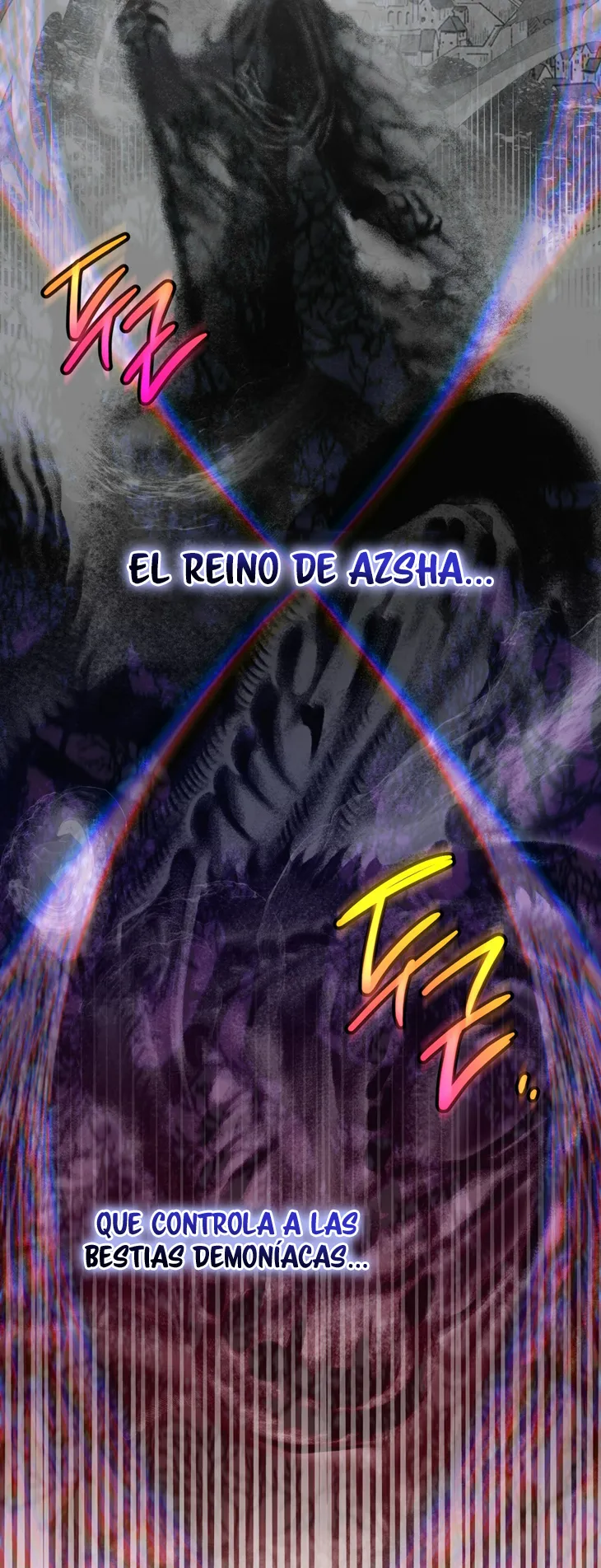 69 A Mi Querido Lobo