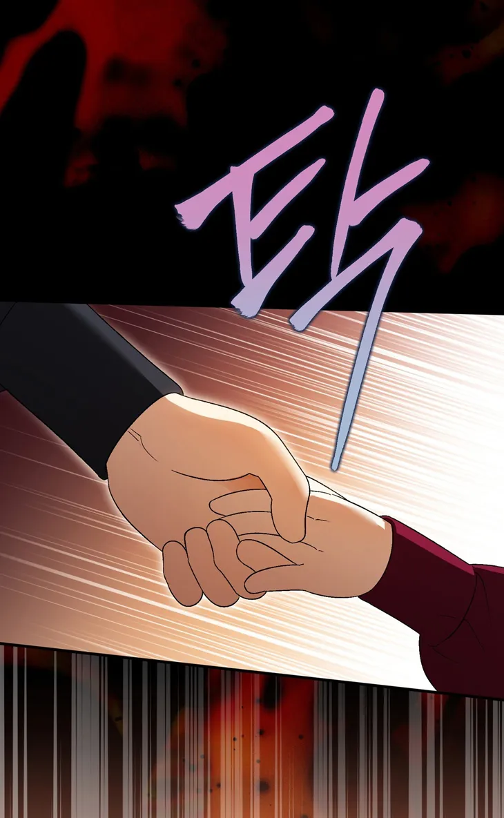 54 A Mi Querido Lobo