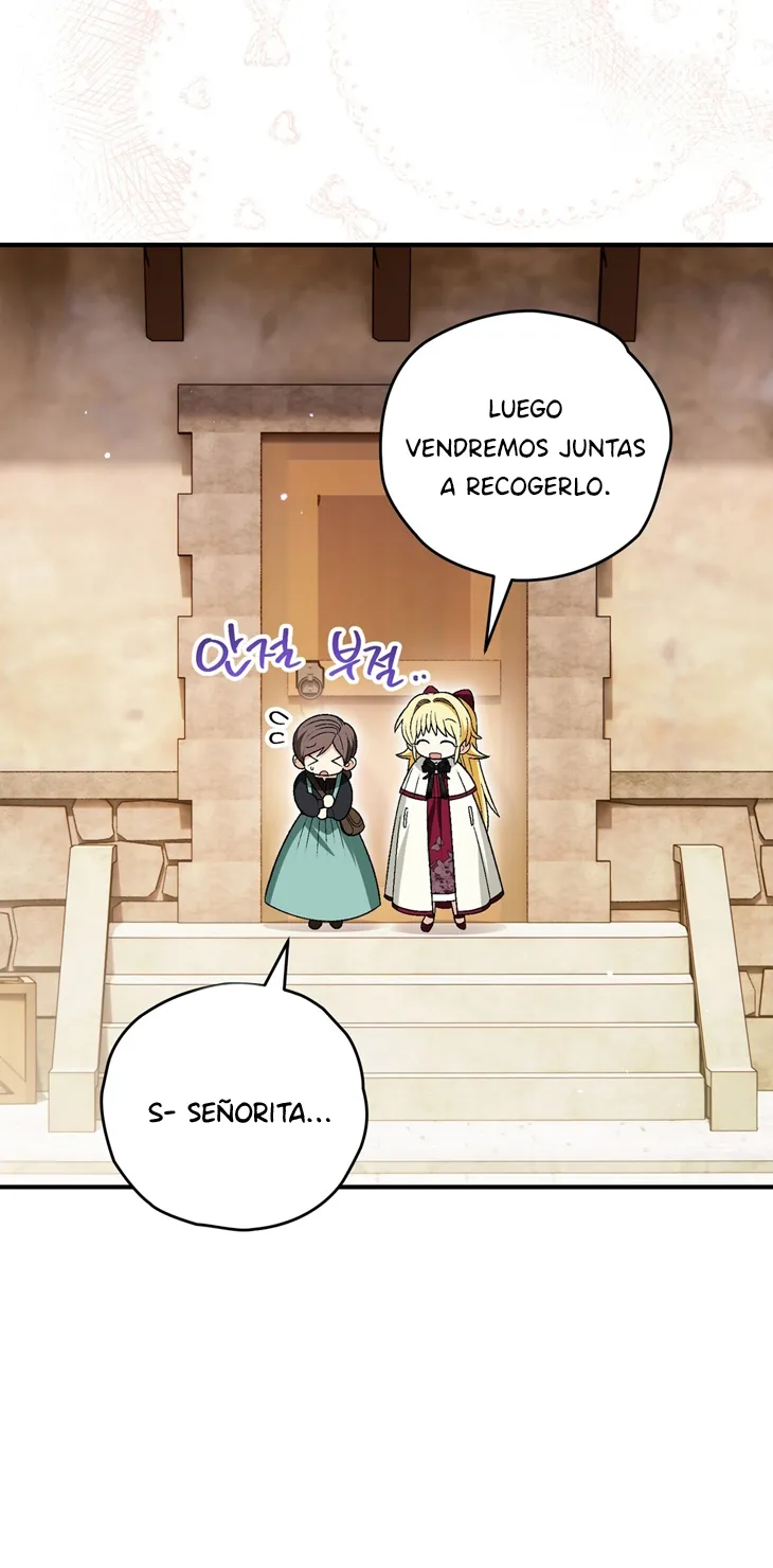 31 A Mi Querido Lobo