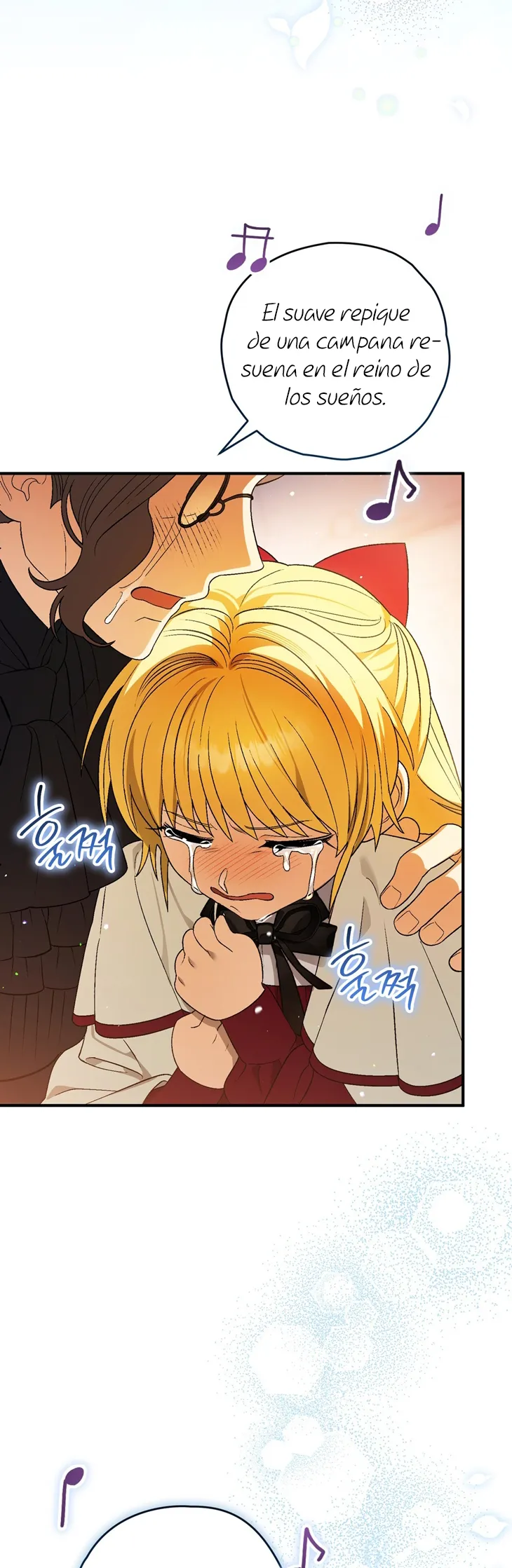 74 A Mi Querido Lobo