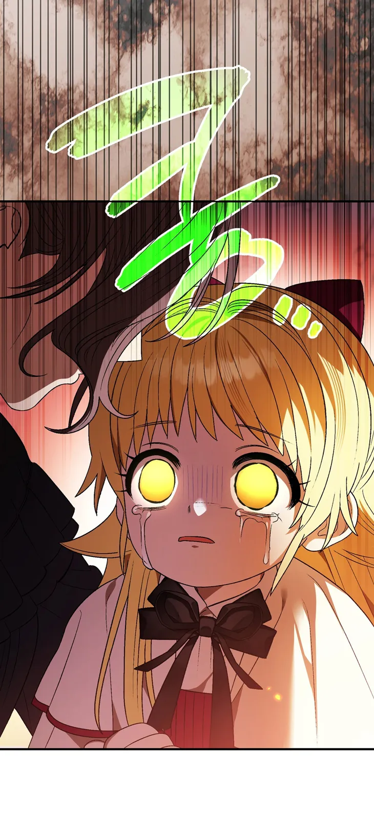 67 A Mi Querido Lobo