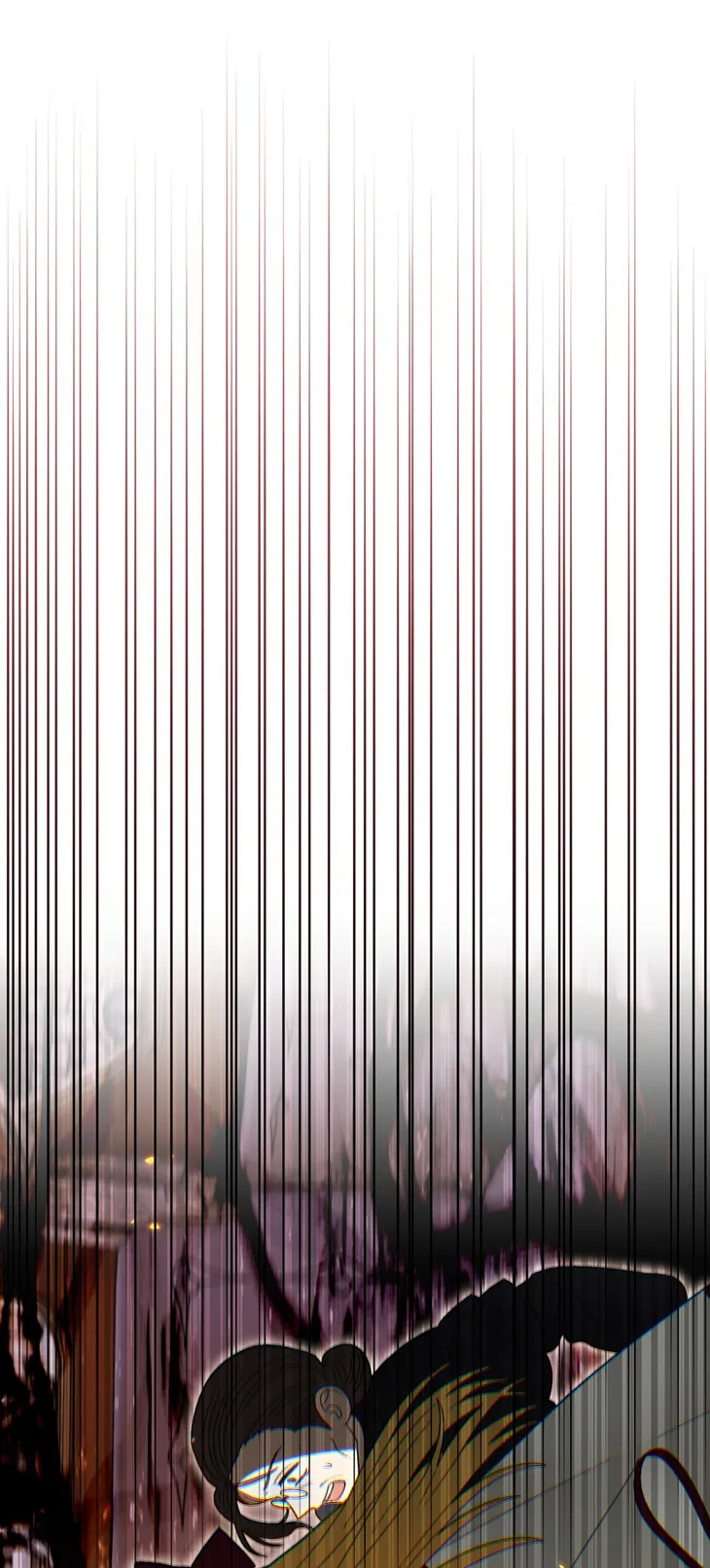 58 A Mi Querido Lobo