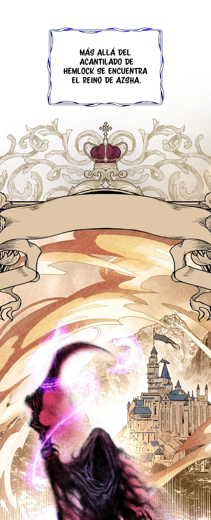 44 A Mi Querido Lobo