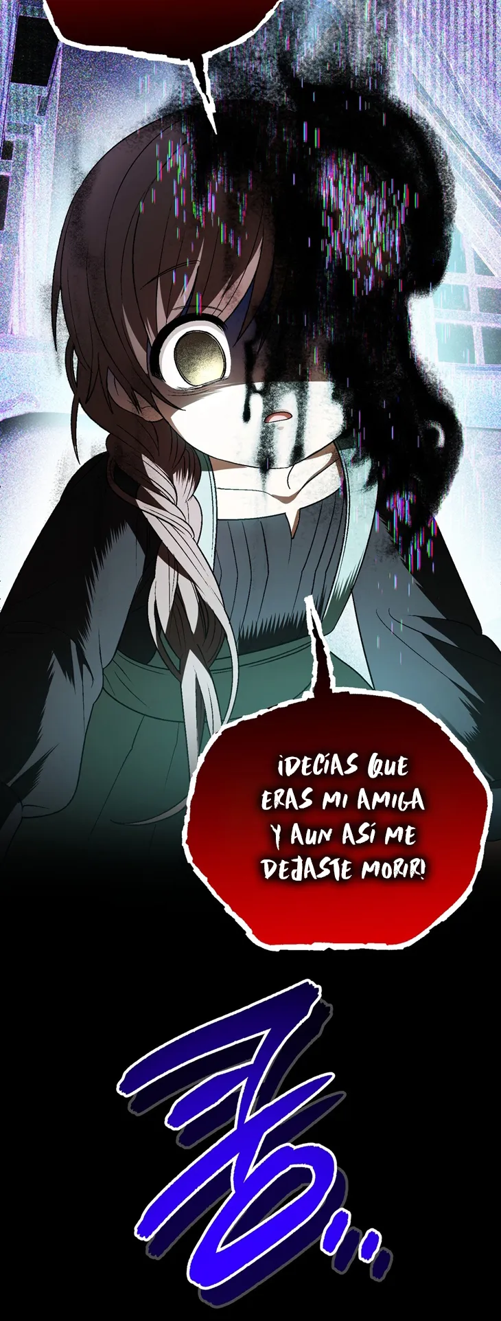 78 A Mi Querido Lobo