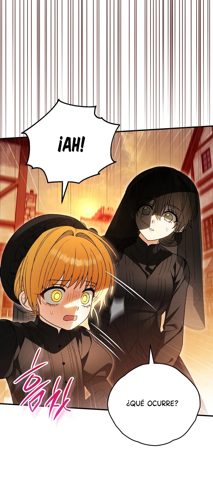 36 A Mi Querido Lobo