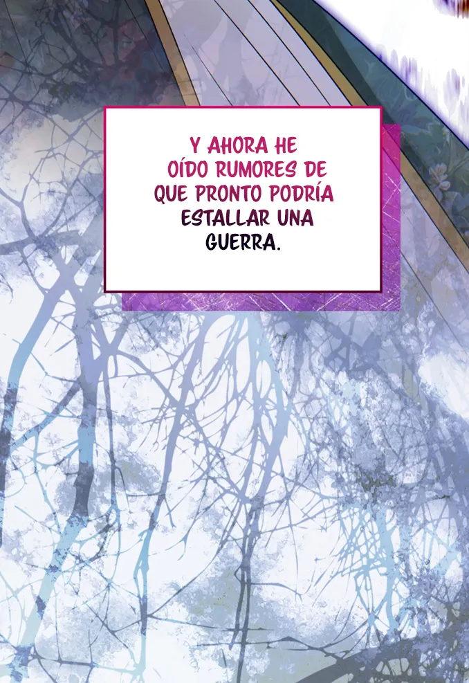 17 A Mi Querido Lobo