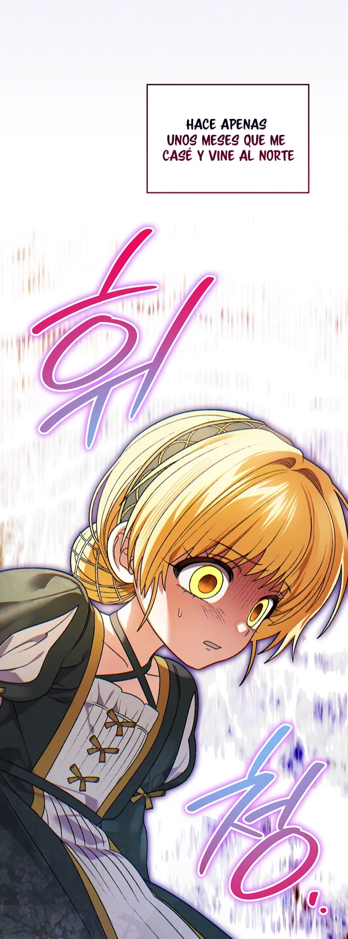 16 A Mi Querido Lobo