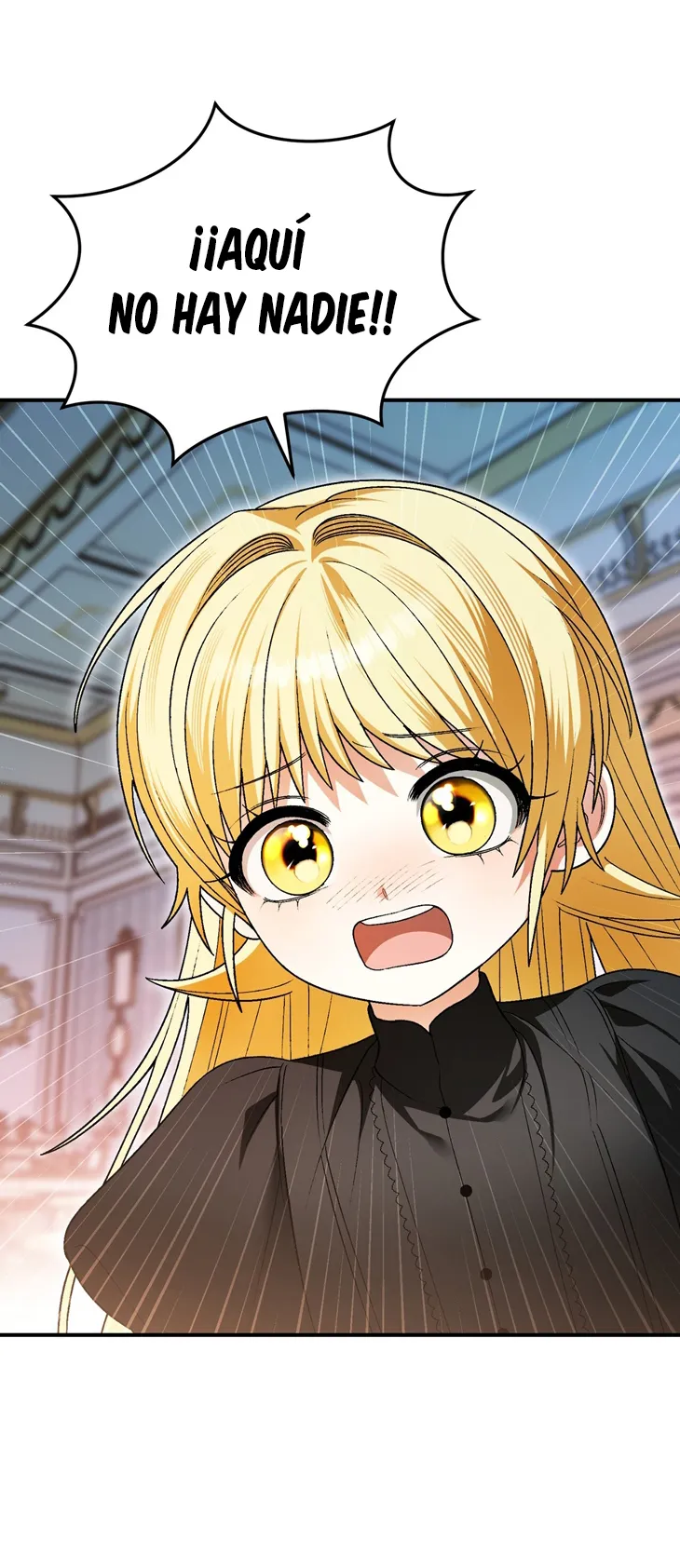 52 A Mi Querido Lobo