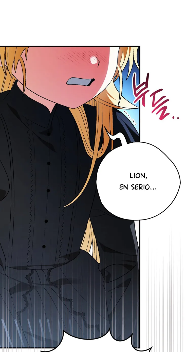 55 A Mi Querido Lobo