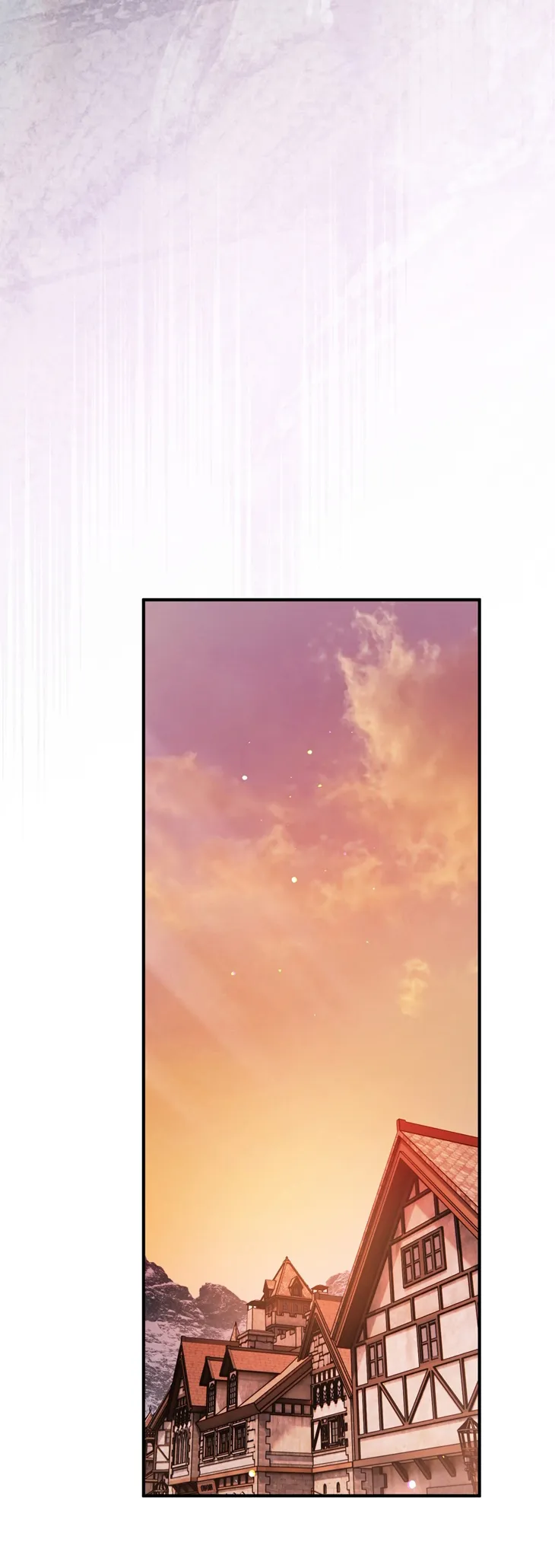 29 A Mi Querido Lobo