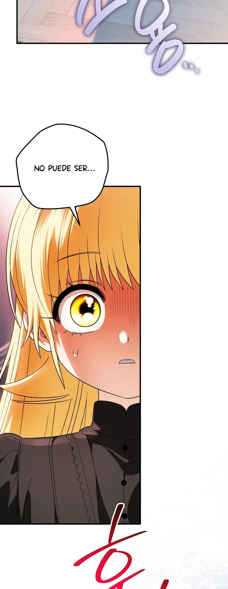 49 A Mi Querido Lobo