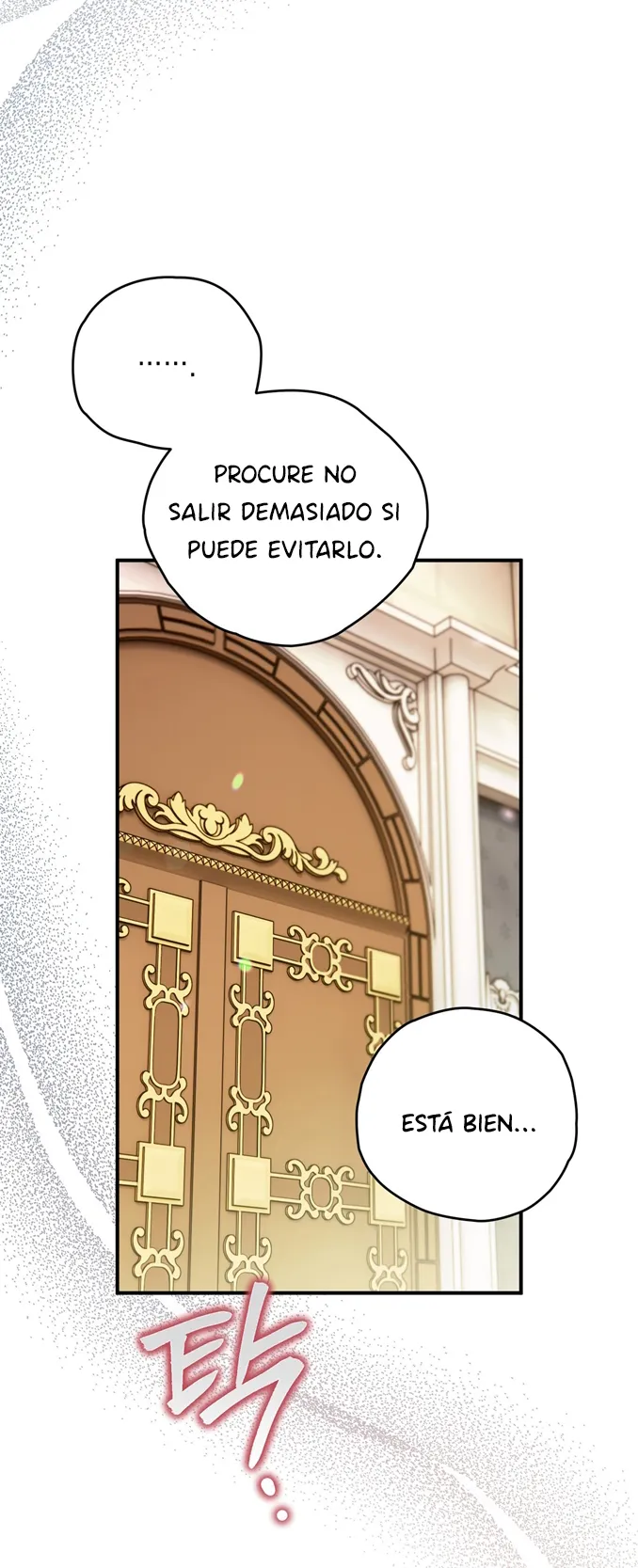 14 A Mi Querido Lobo