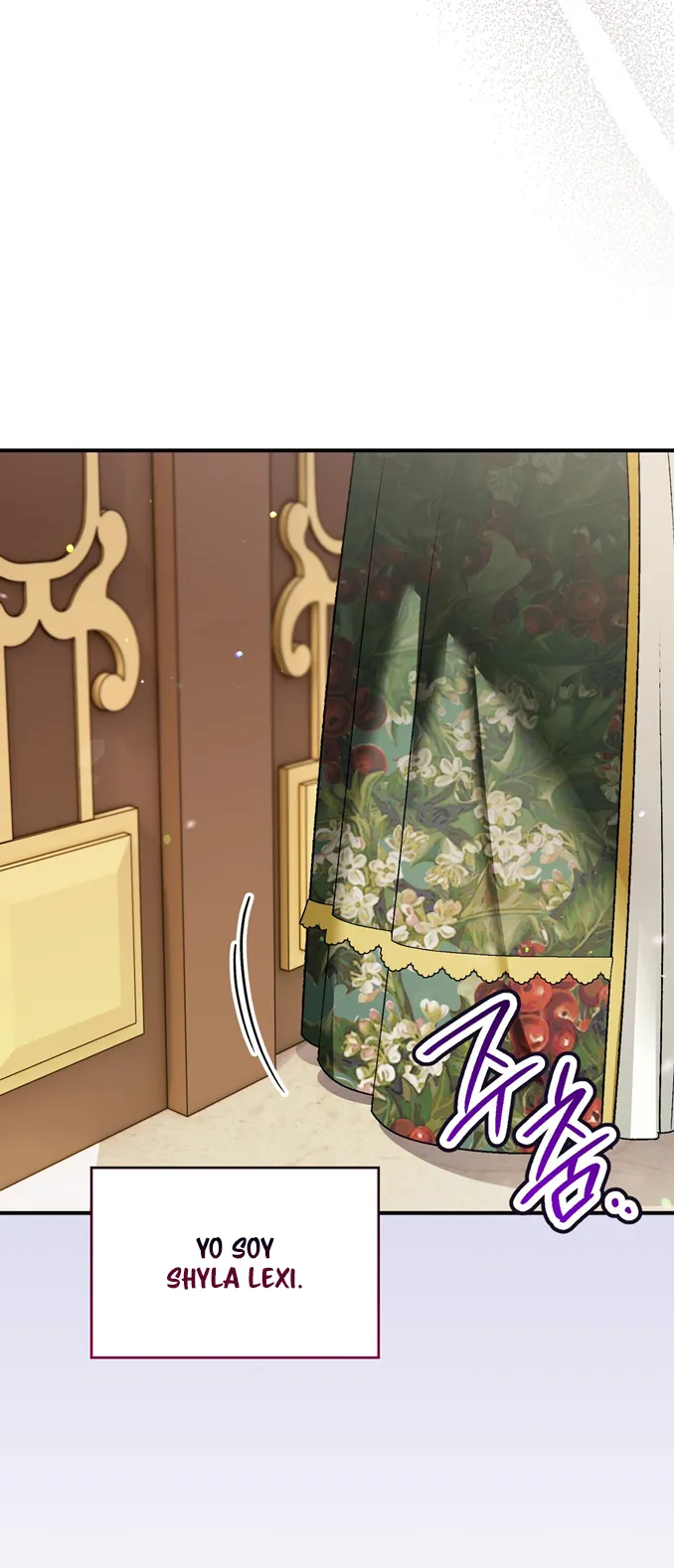 15 A Mi Querido Lobo