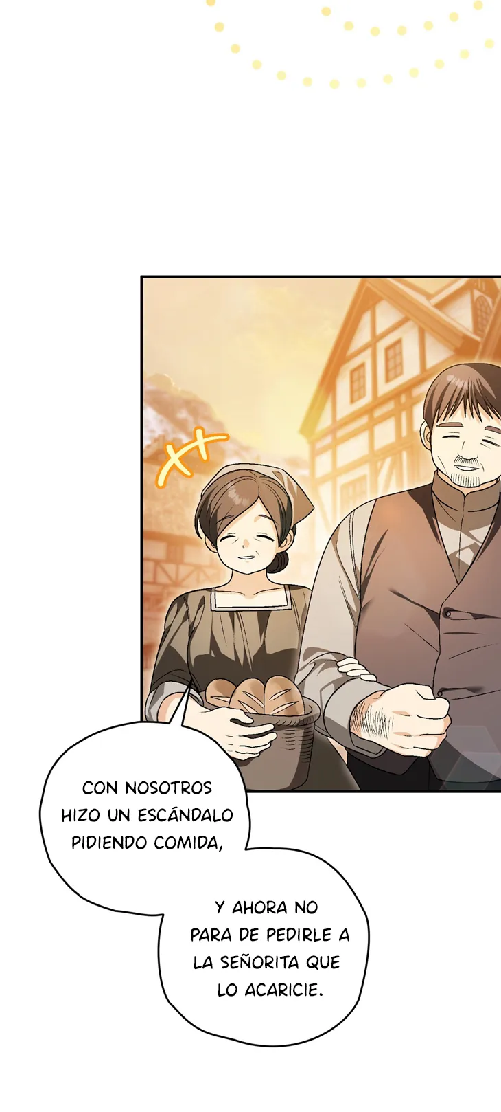 42 A Mi Querido Lobo