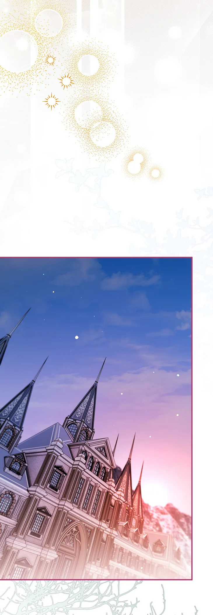 46 A Mi Querido Lobo