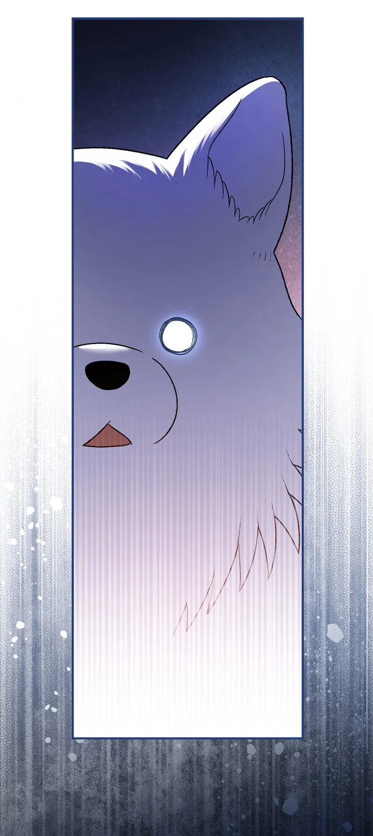 63 A Mi Querido Lobo