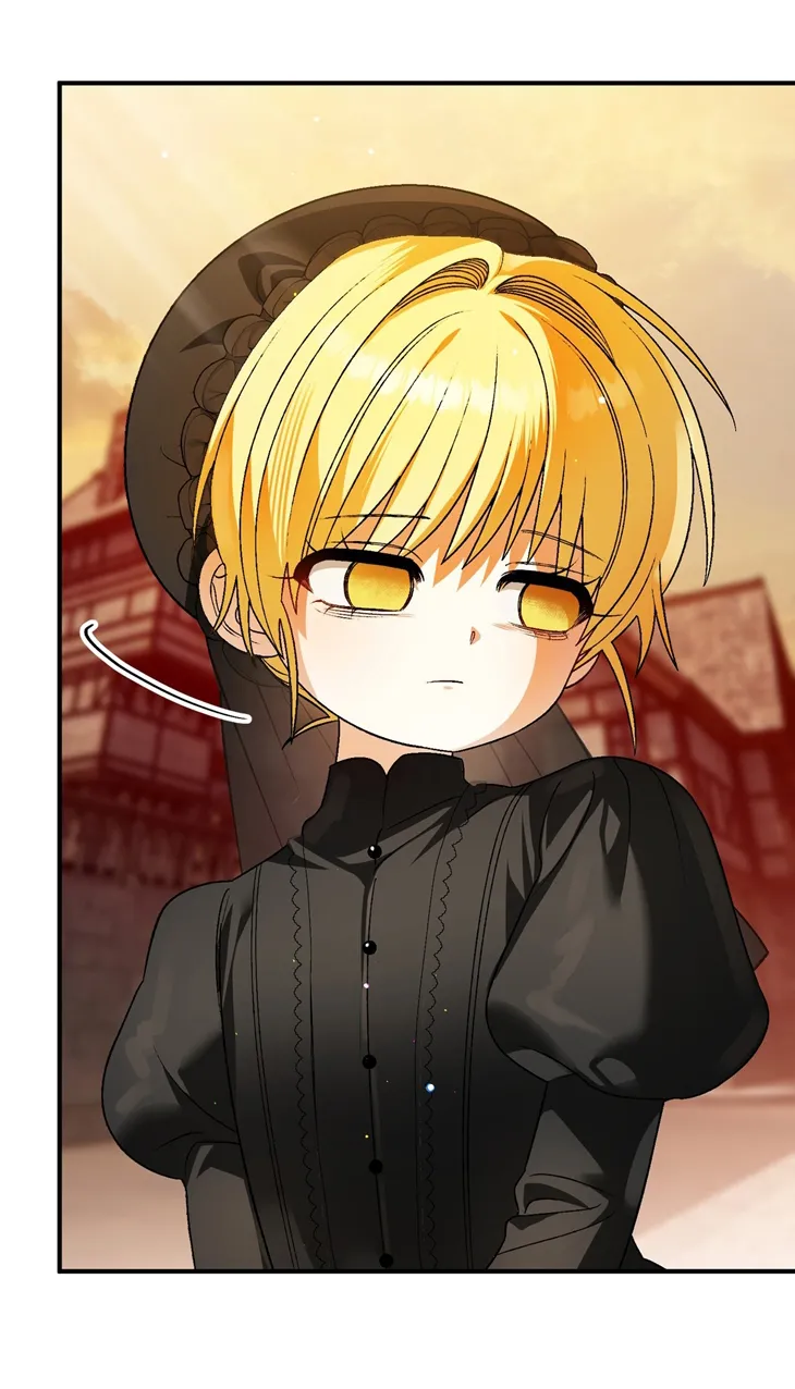 34 A Mi Querido Lobo