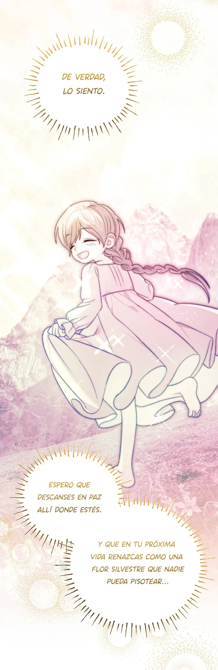 32 A Mi Querido Lobo