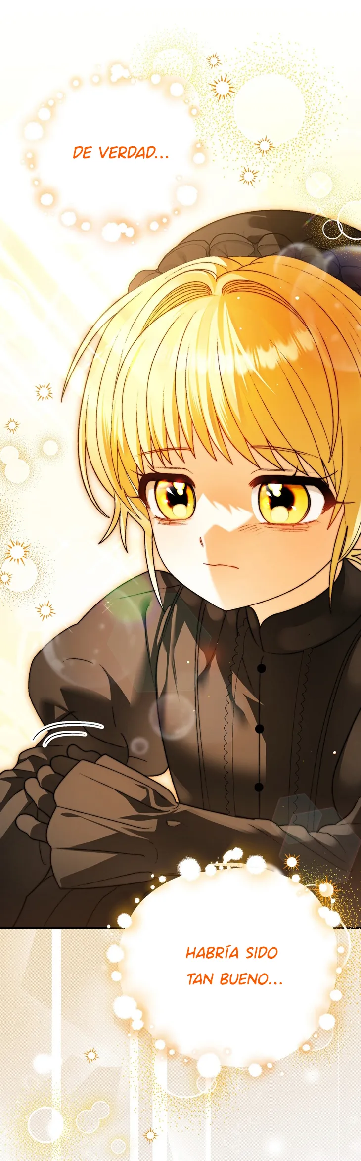 45 A Mi Querido Lobo