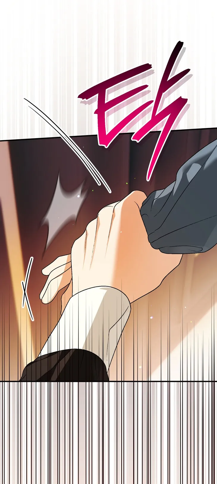 22 A Mi Querido Lobo