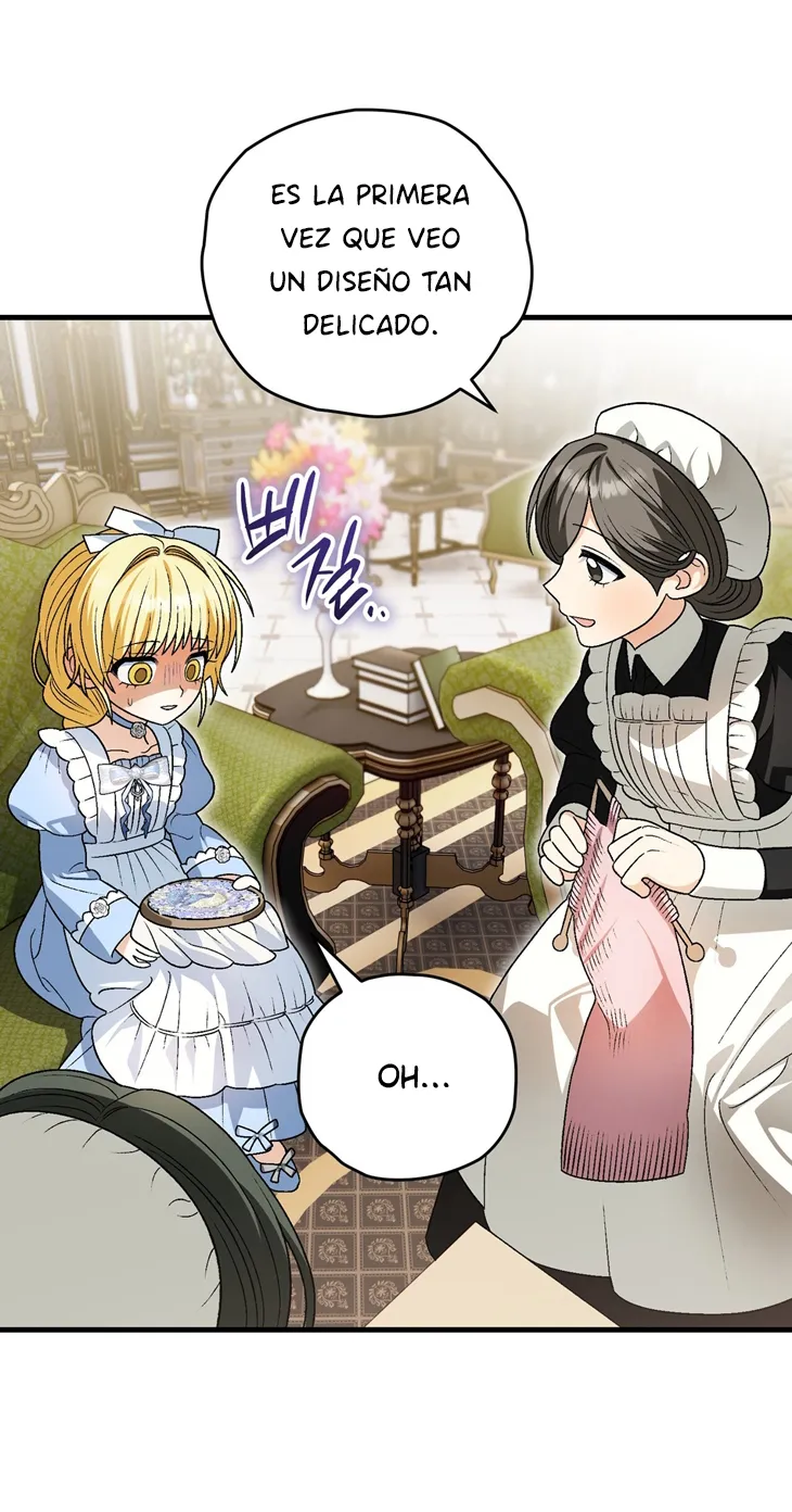 42 A Mi Querido Lobo