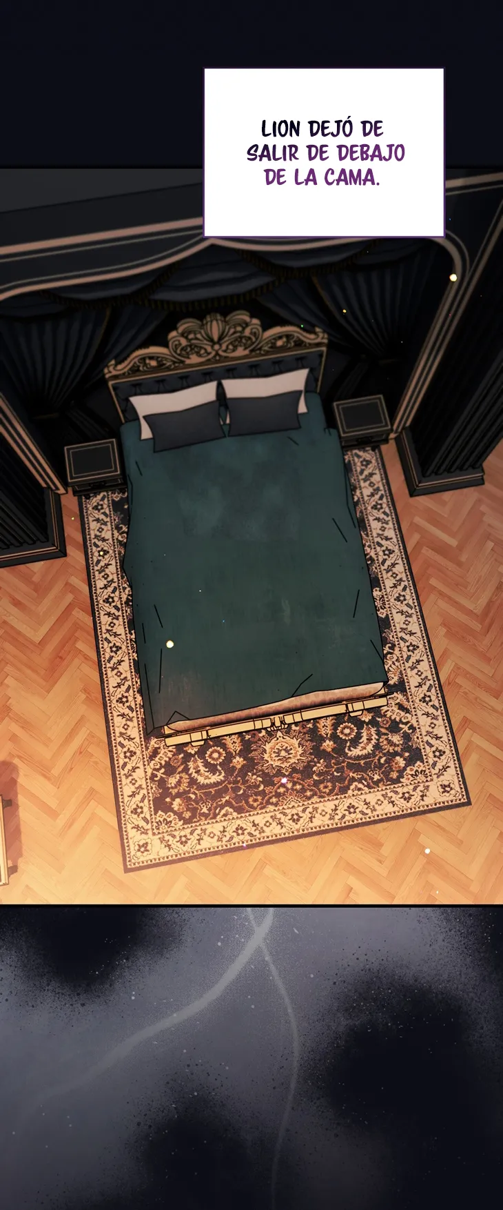 66 A Mi Querido Lobo