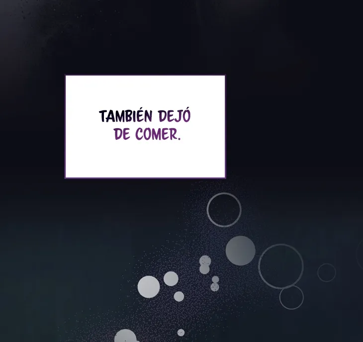 67 A Mi Querido Lobo