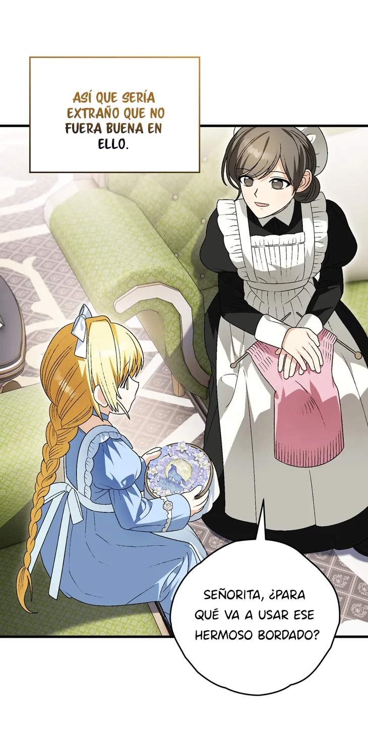 45 A Mi Querido Lobo