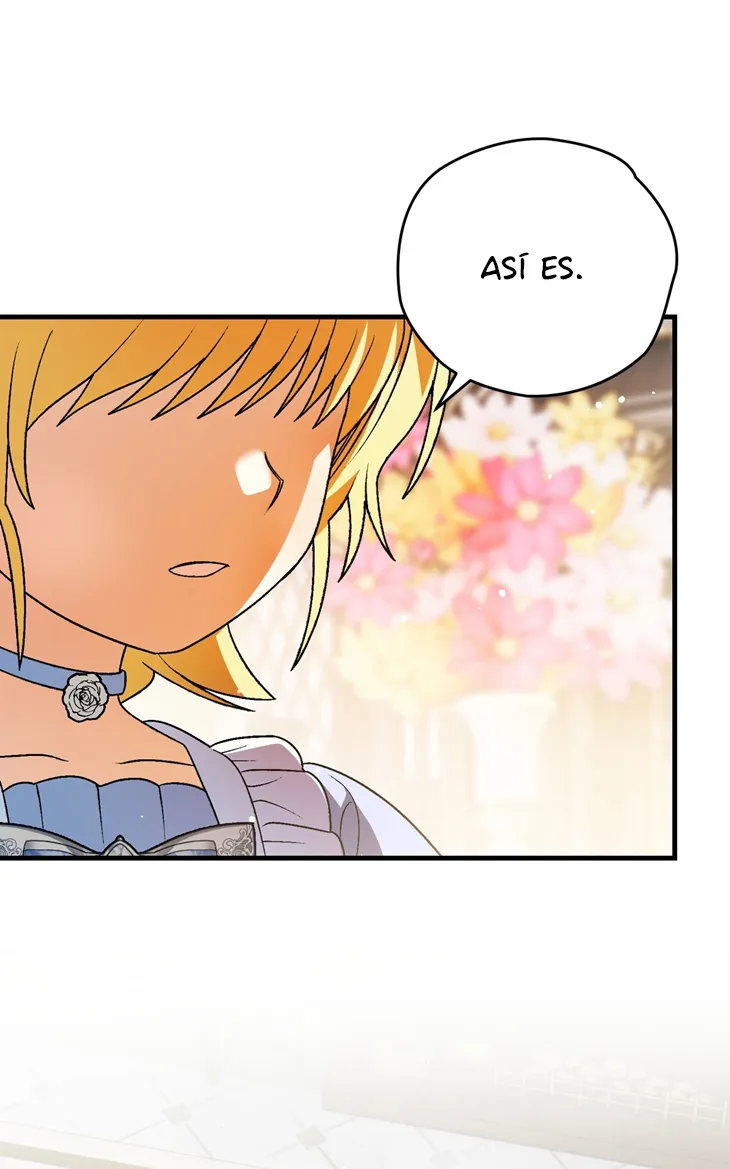 54 A Mi Querido Lobo