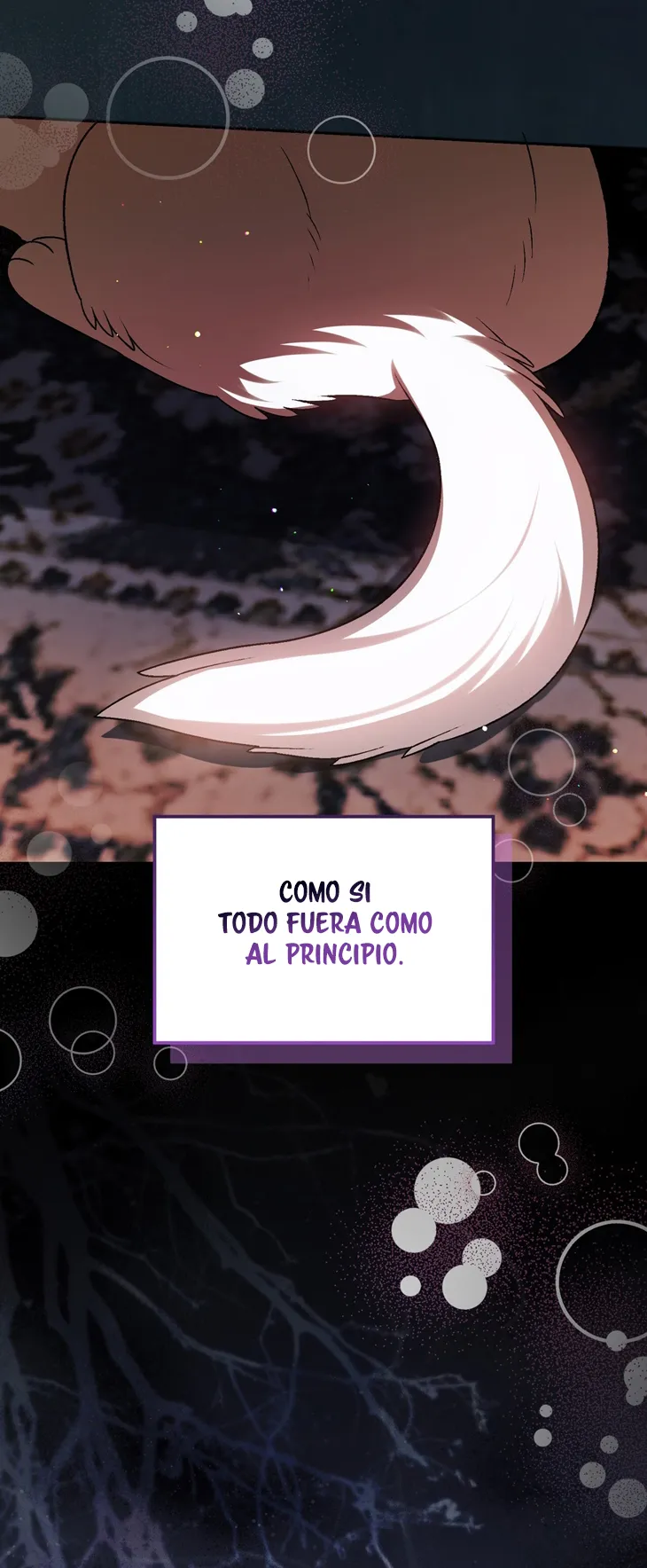 68 A Mi Querido Lobo