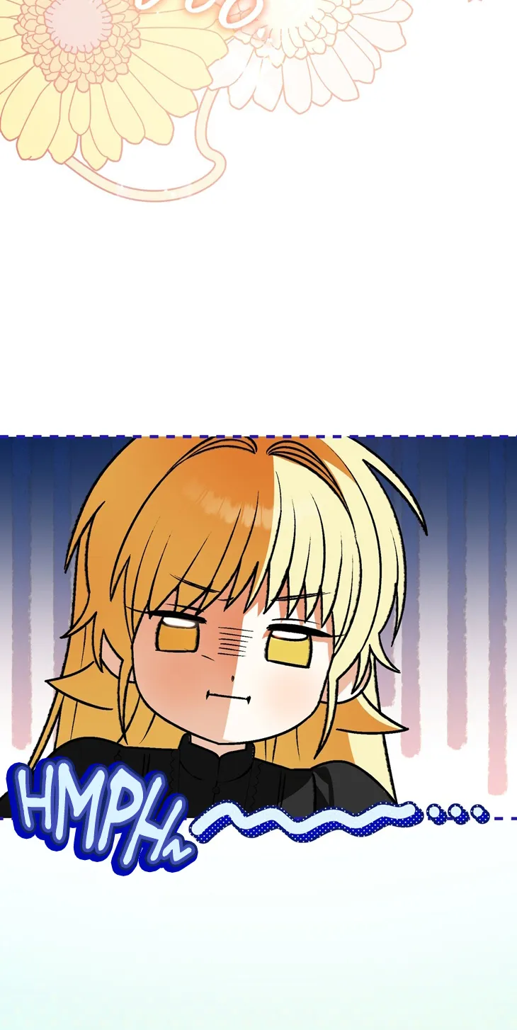 21 A Mi Querido Lobo