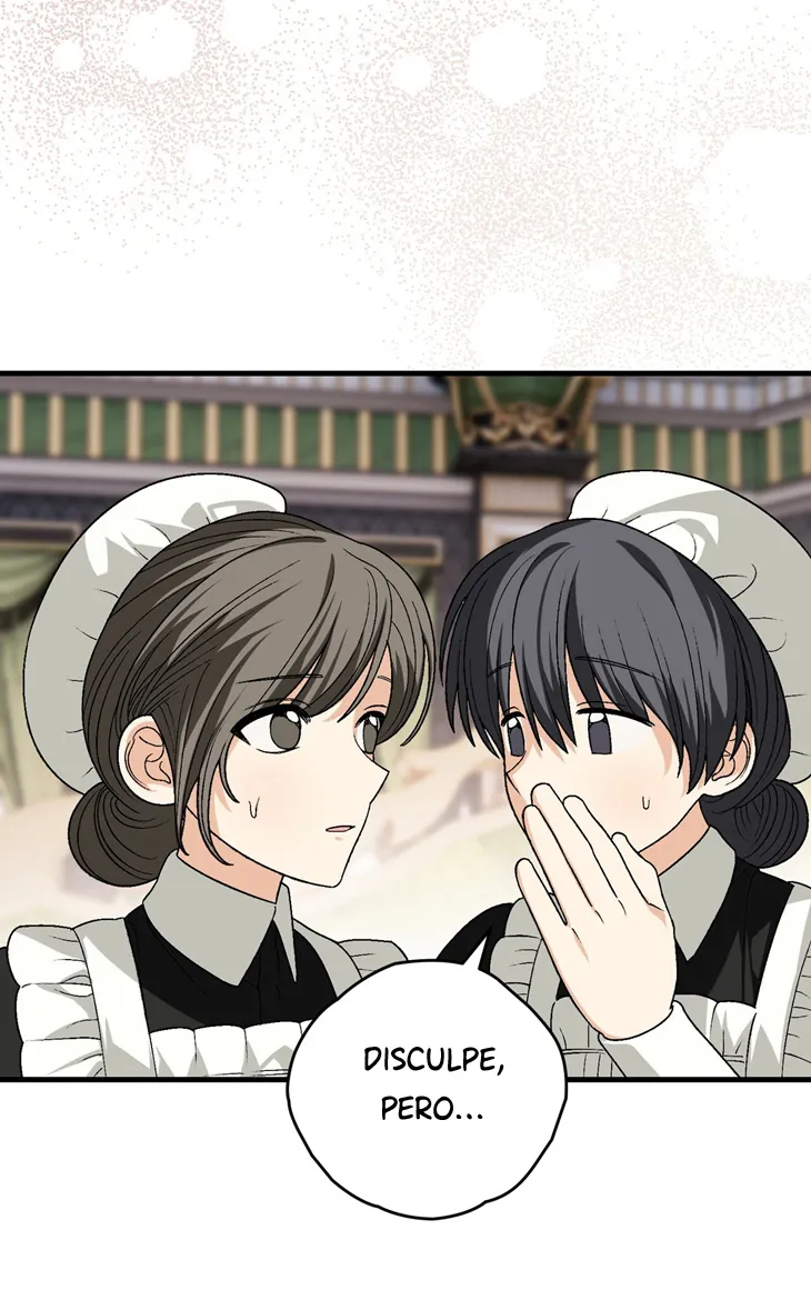 49 A Mi Querido Lobo