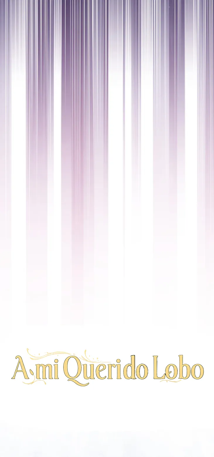 15 A Mi Querido Lobo