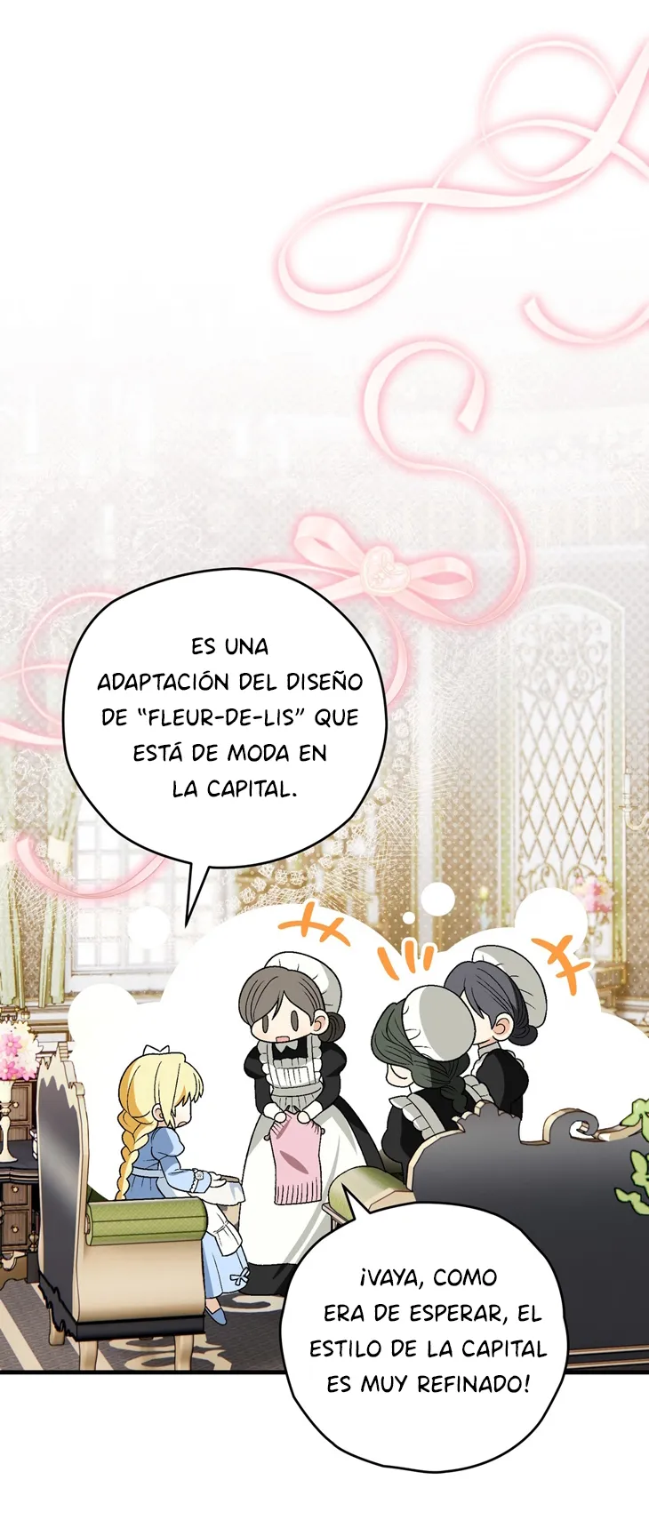 43 A Mi Querido Lobo