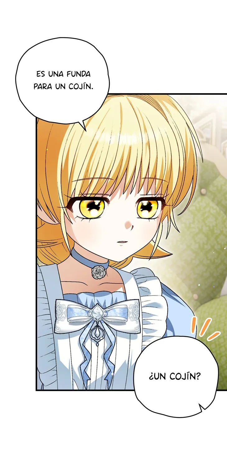 46 A Mi Querido Lobo