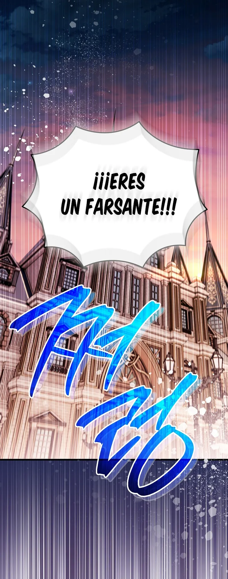 14 A Mi Querido Lobo